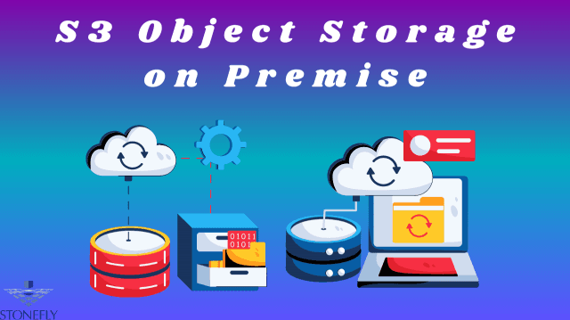 Data Monetization: Turning Information into a Revenue Stream