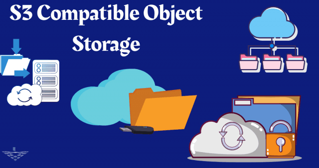 The Universal Standard: Unlocking True Data Interoperability